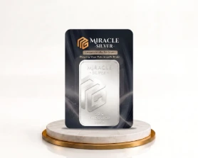 Miracle Silver